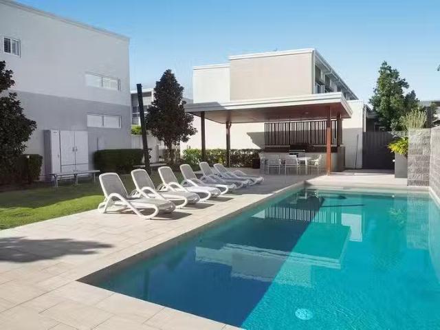 House for rent in Fernbrook, Queensland