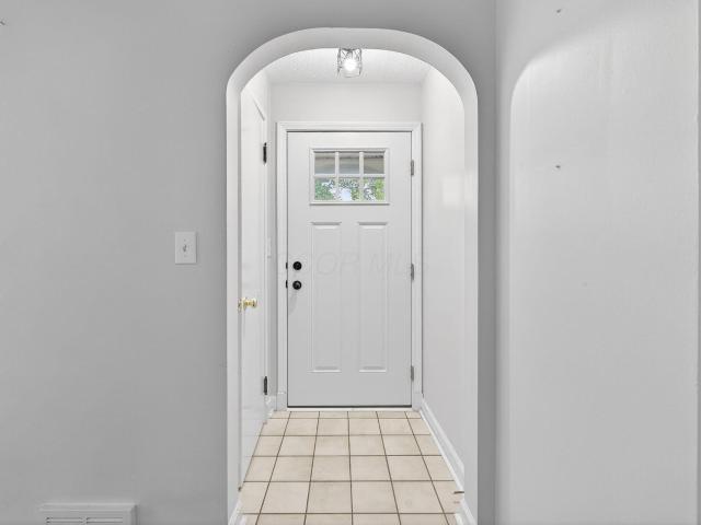 House for sale in Westerville, Ohio
