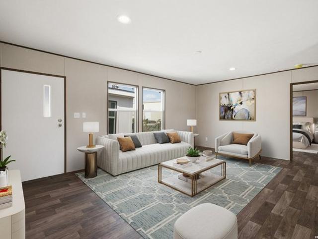 House for sale in Wilson, Texas