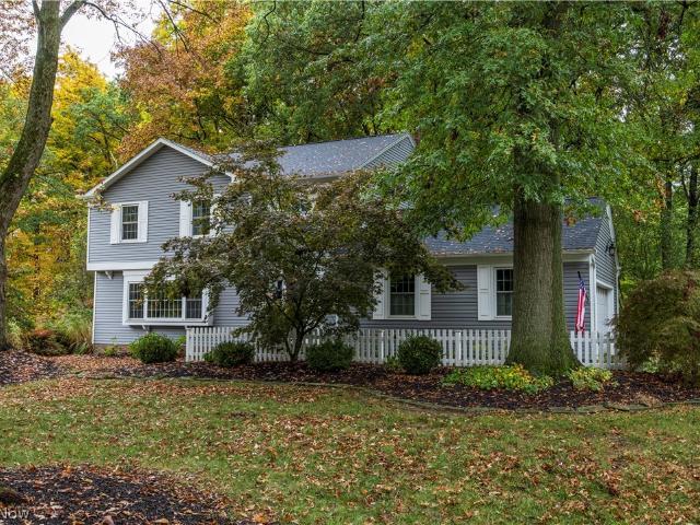 House for sale in Hudson, Summit County