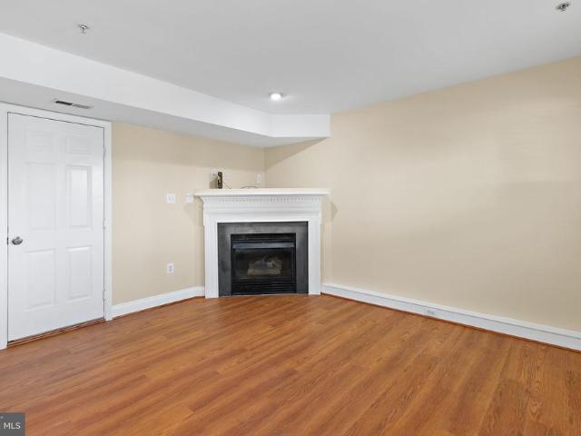 Property for rent in Rockville, Maryland