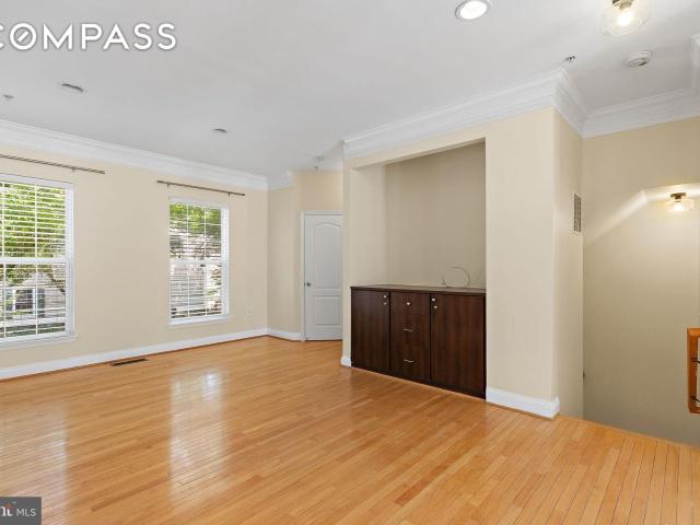 Property for rent in Rockville, Maryland