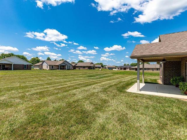 Condo for sale in Preble, Ohio