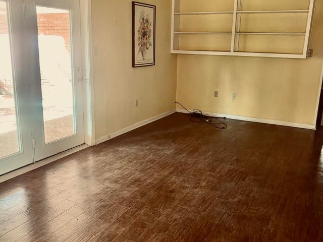 House for sale in Natchez, Mississippi
