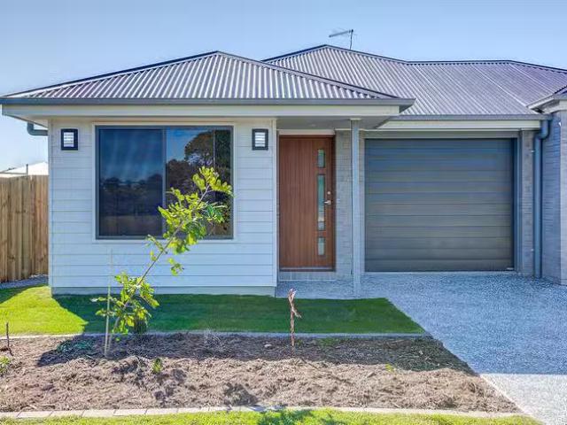 House for rent in Mole River, New South Wales