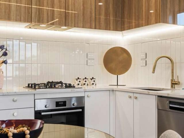 Townhouse for sale in Mount Wellington