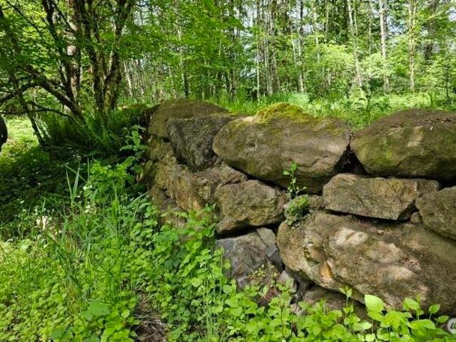 Land for sale in Kelso, Washington