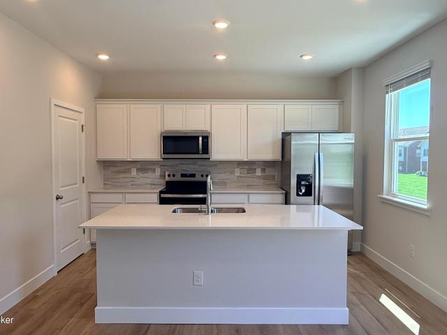House for sale in Shelbyville, Kentucky