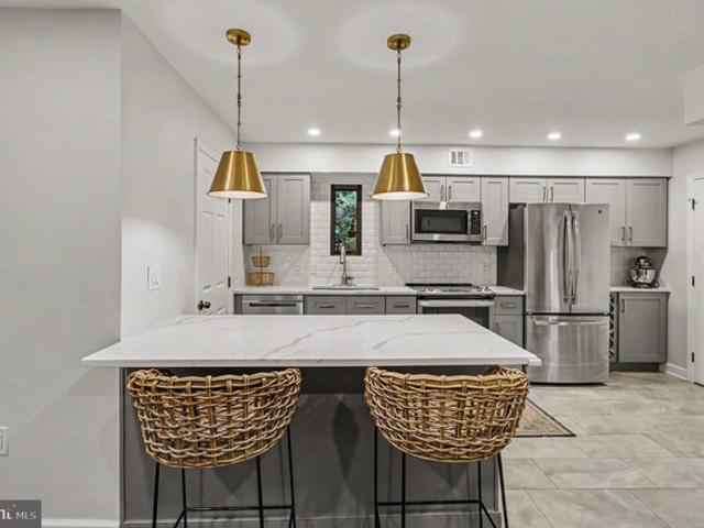 Townhouse for sale in Hidden Valley, Pennsylvania
