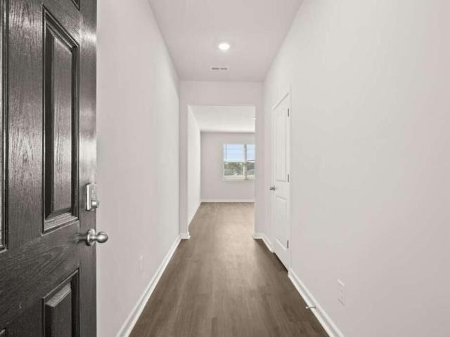 Townhouse for sale in Stockbridge, Henry County
