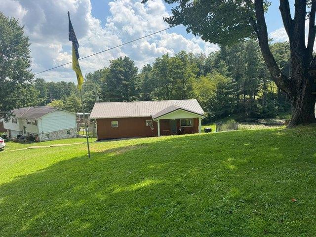 House for sale in Beckley, Raleigh County