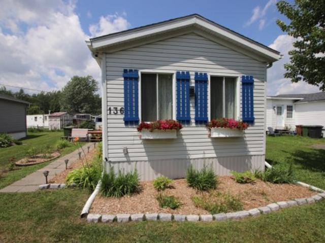 House for sale in Drummond, Quebec