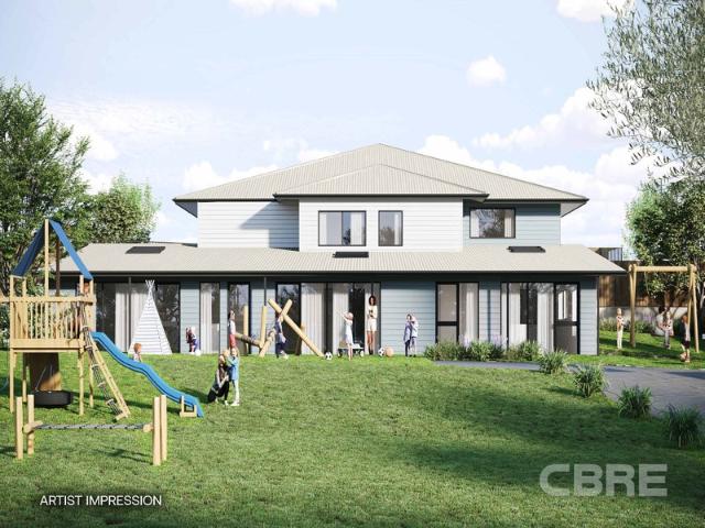 Property for rent in California Gully, Bendigo