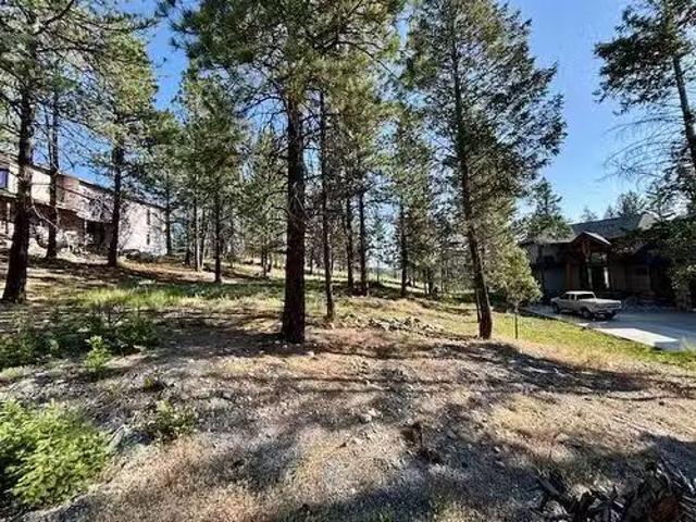 House for sale in Cranbrook, British Columbia
