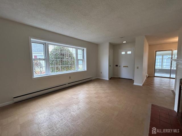 Condo for sale in Monroe Township, New Jersey