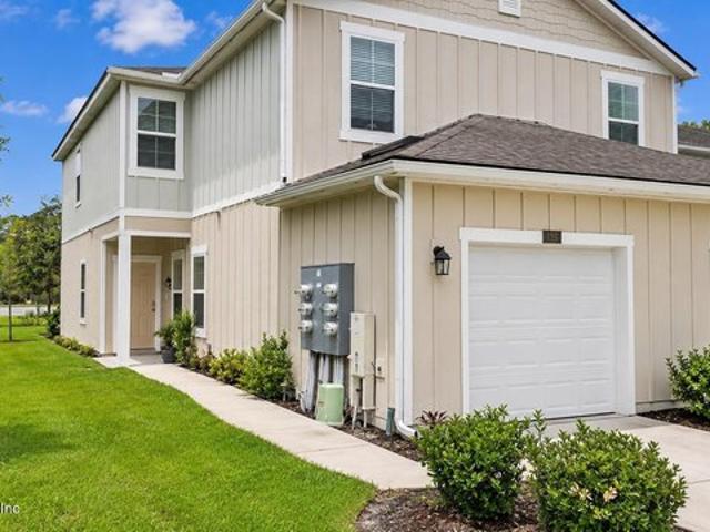 Townhouse for sale in Saint Johns, Florida