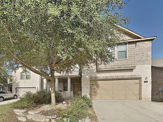Condo for rent in Fredericksburg