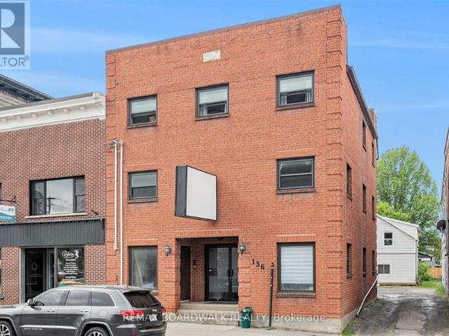 Apartment for rent in North Grenville, Ontario