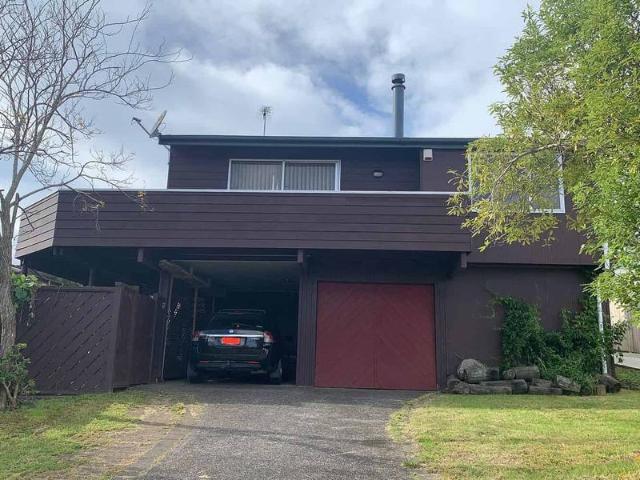 House for rent in Howick