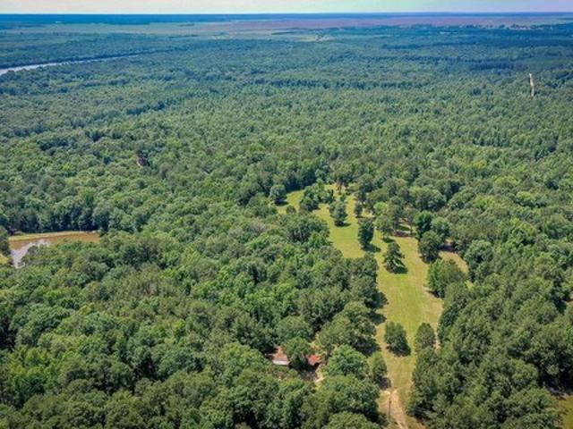 Land for sale in Ark
