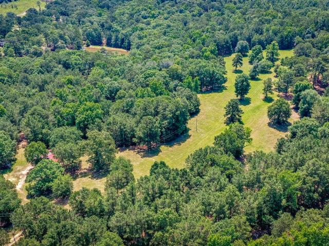 Land for sale in Ark