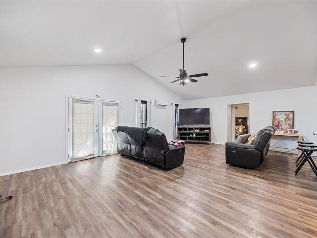 House for sale in Rains, Texas