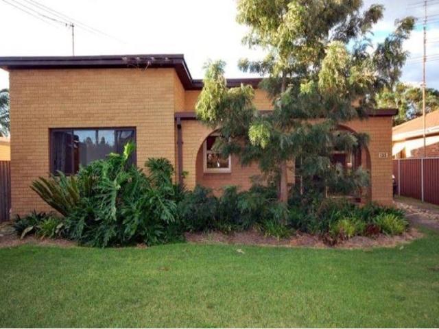 Apartment for rent in New South Wales