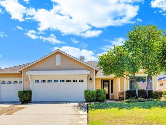 House for sale in California