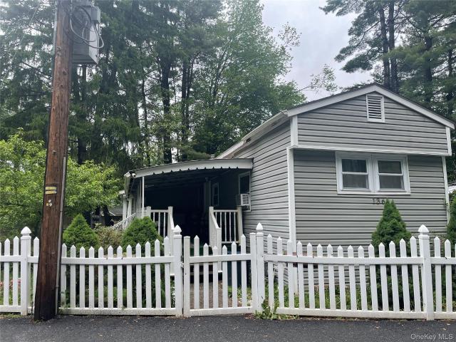 House for sale in Rockland, New York