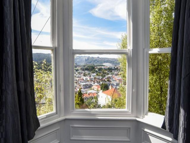 Apartment for rent in Otakou