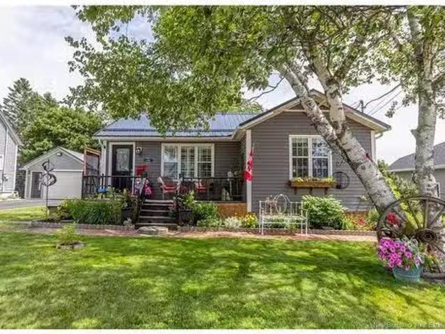 House for sale in Westmorland, New Brunswick