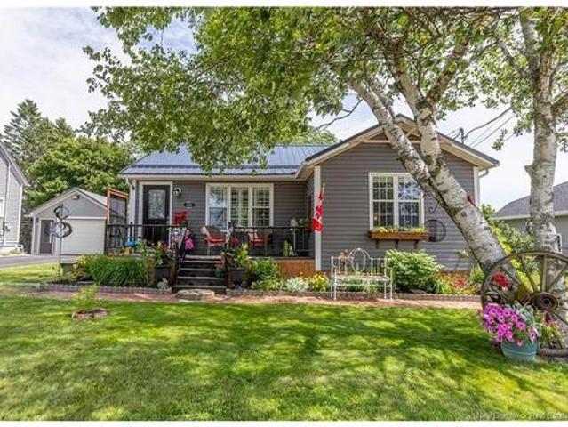 House for sale in Westmorland, New Brunswick