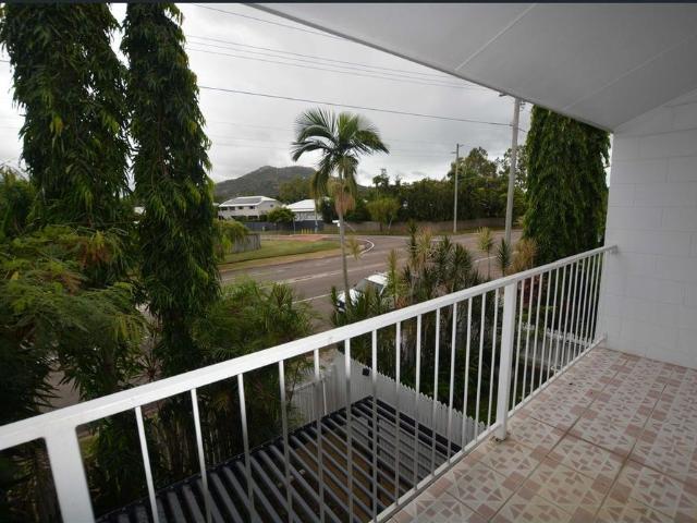 Townhouse for rent in Townsville, Queensland