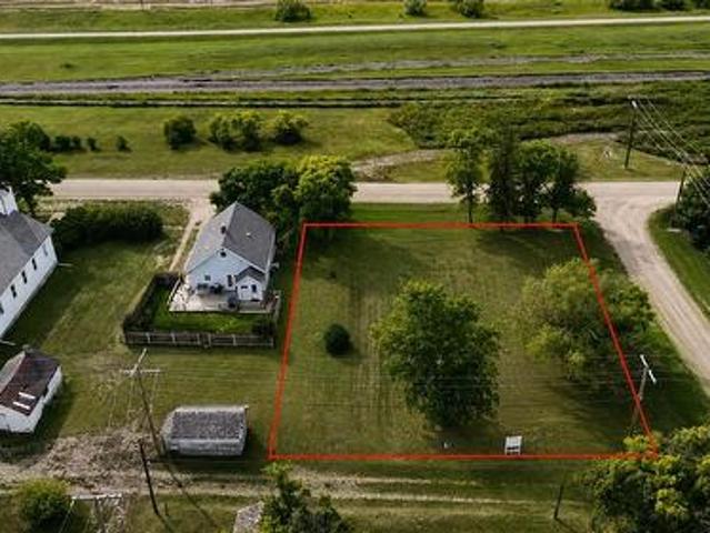 Land for sale in Loreburn, Saskatchewan