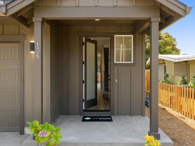 Townhouse for sale in Oregonia