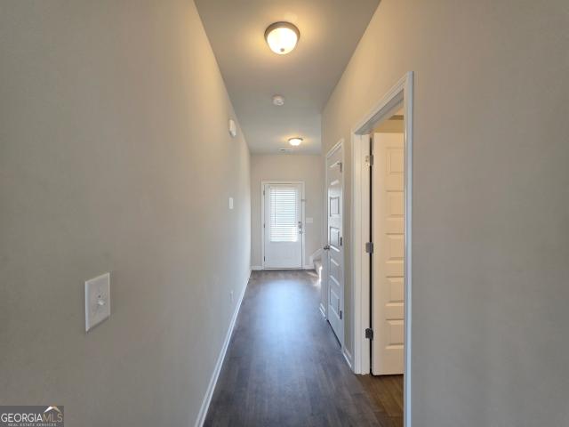 Property for rent in Centerville, Georgia