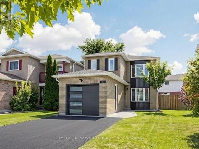 House for sale in Durham, Ontario