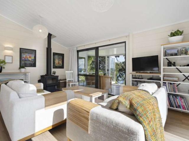 House for sale in Whangarei Heads, Northland