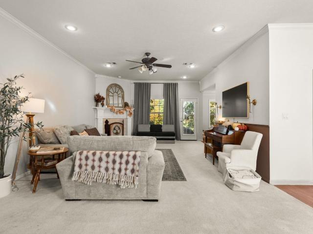 House for sale in Maumelle, Pulaski County