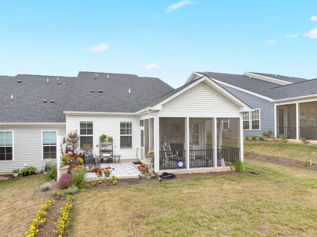 Townhouse for sale in Waynesboro, Virginia