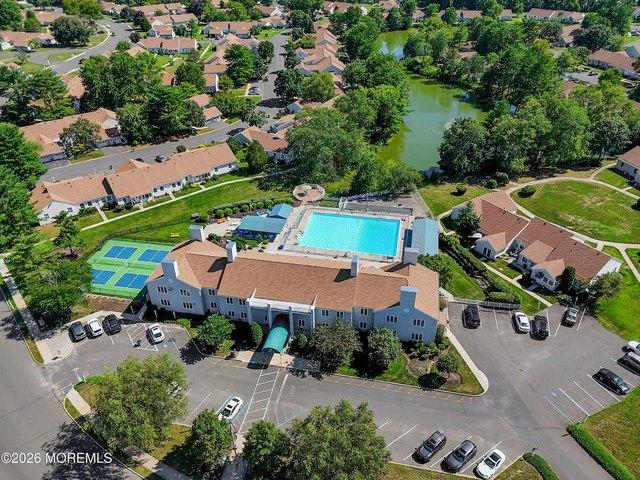 Condo for sale in Monmouth, New Jersey