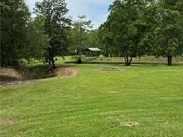 Land for sale in Colfax, Grant Parish
