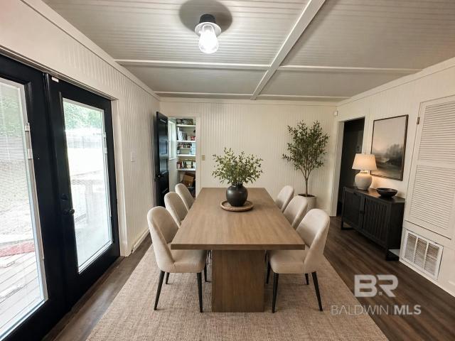 House for sale in Spanish Fort, Alabama