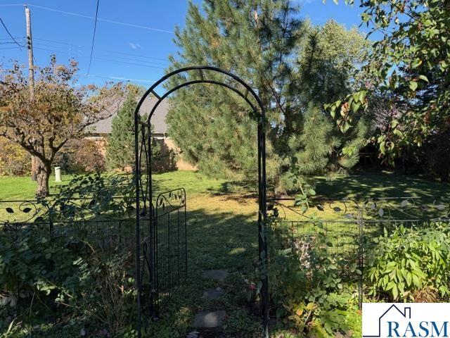 House for sale in Mankato, Blue Earth County