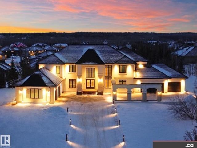 House for sale in Alberta