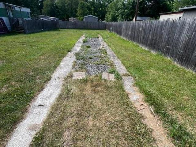 Property for sale in Cottekill, New York