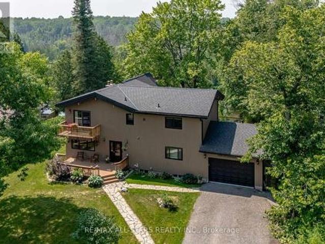 House for sale in Georgina