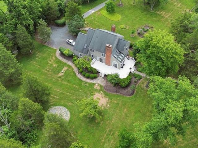 House for sale in Lambertville, New Jersey