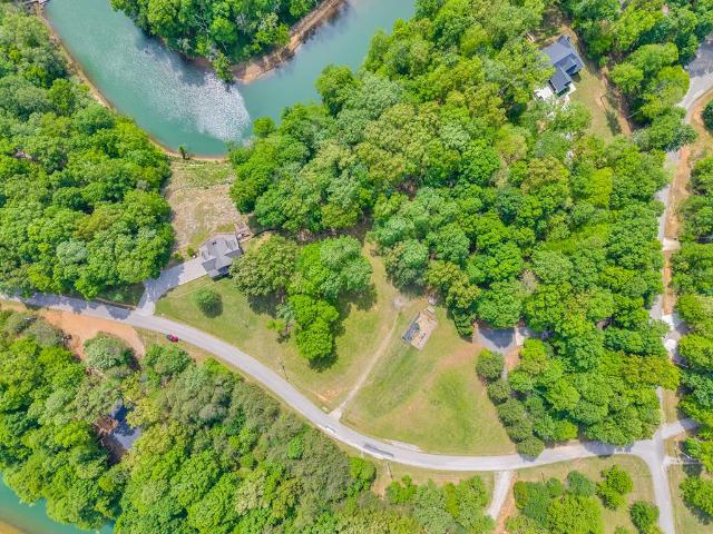 Land for sale in Tennessee