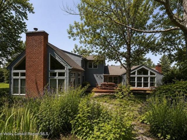 House for sale in City of Poughkeepsie, Dutchess County